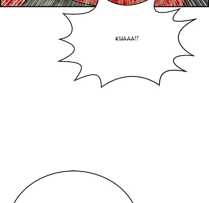 A Killer Woman Uncensored Manhwa Chapter 111 - Page 90
