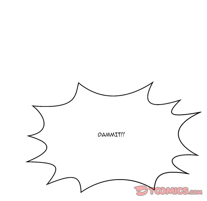 A Killer Woman Uncensored Manhwa Chapter 111 - Page 93