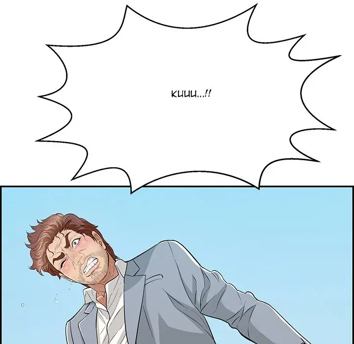A Killer Woman Uncensored Manhwa Chapter 111 - Page 96