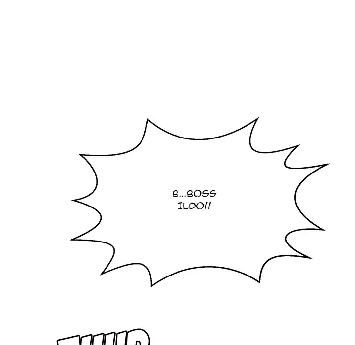 A Killer Woman Uncensored Manhwa Chapter 111 - Page 98