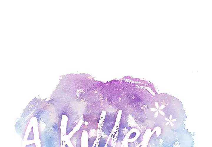 A Killer Woman Uncensored Manhwa Chapter 112 - Page 1