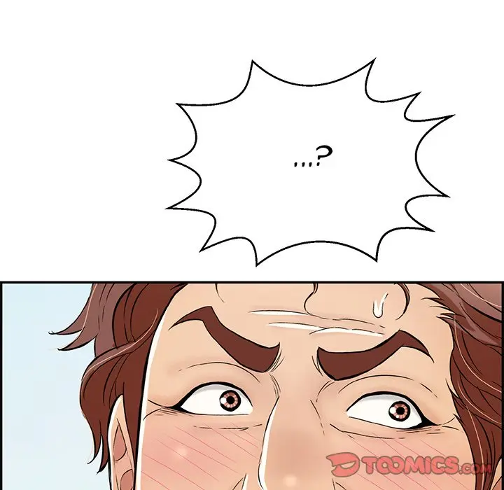 A Killer Woman Uncensored Manhwa Chapter 112 - Page 100