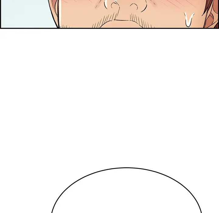 A Killer Woman Uncensored Manhwa Chapter 112 - Page 101
