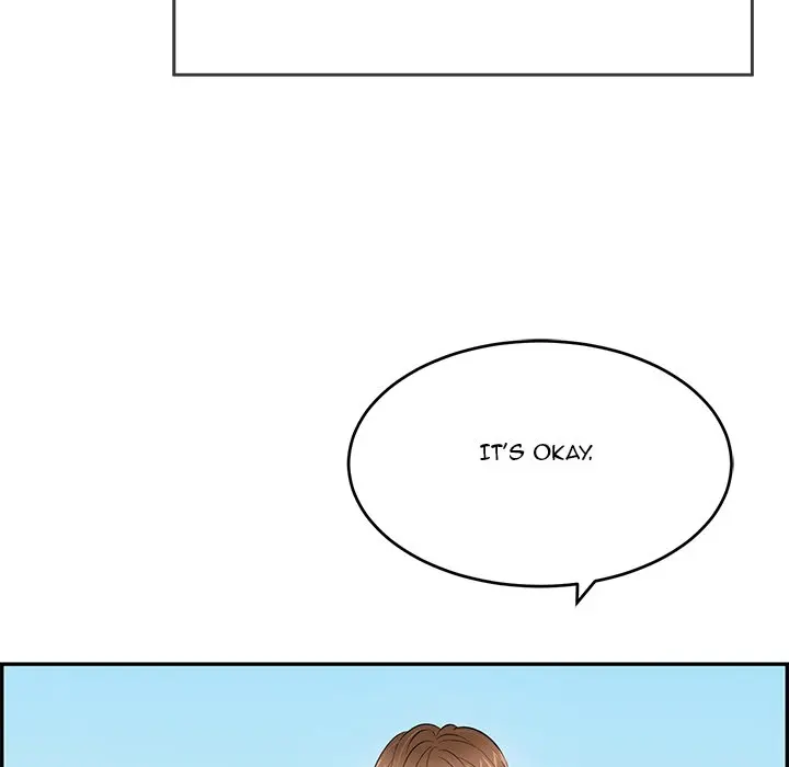 A Killer Woman Uncensored Manhwa Chapter 112 - Page 112