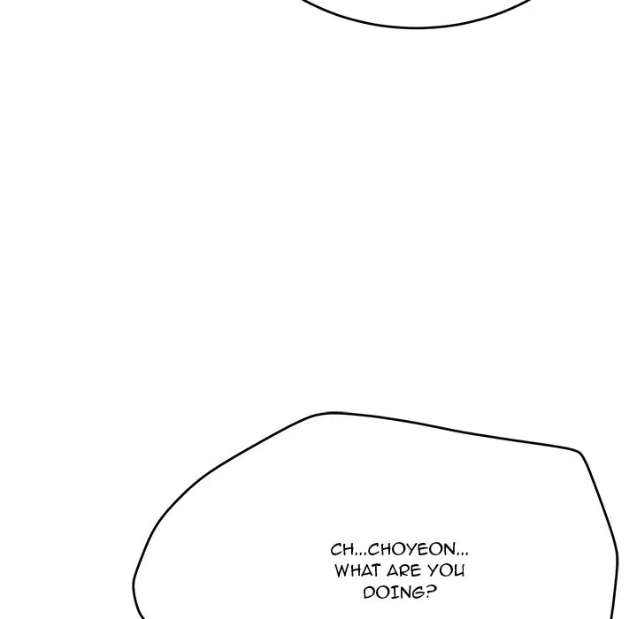 A Killer Woman Uncensored Manhwa Chapter 112 - Page 117