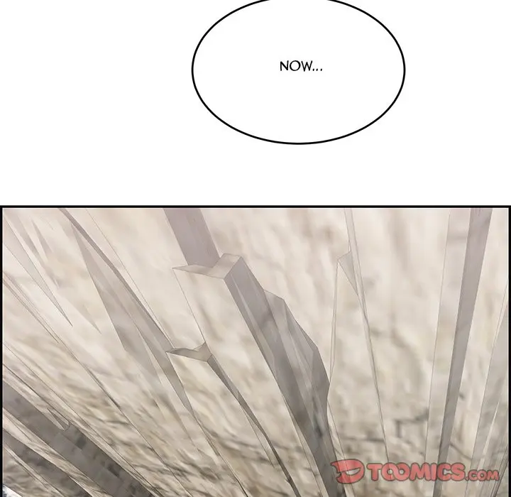 A Killer Woman Uncensored Manhwa Chapter 112 - Page 124