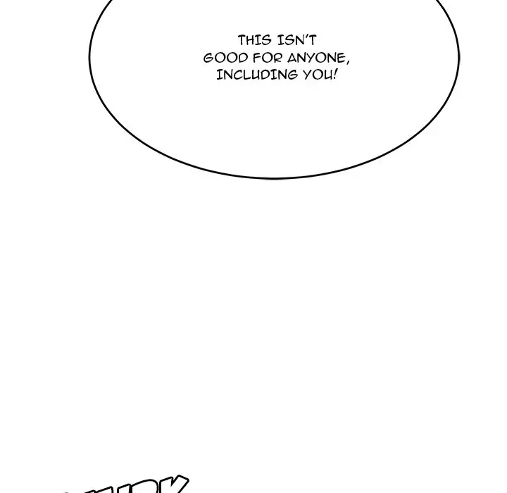 A Killer Woman Uncensored Manhwa Chapter 112 - Page 13