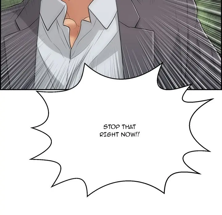 A Killer Woman Uncensored Manhwa Chapter 112 - Page 131