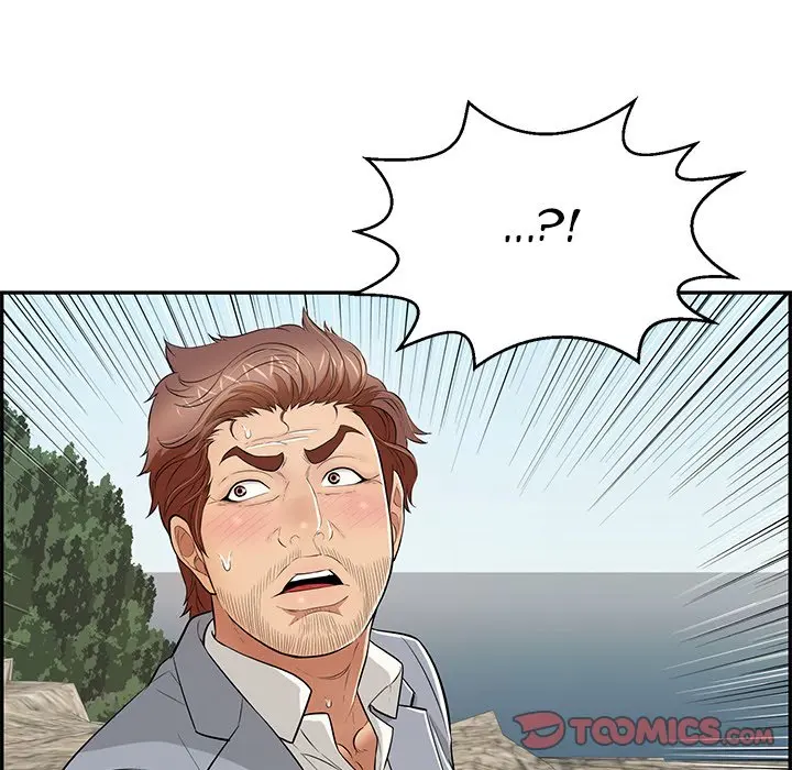 A Killer Woman Uncensored Manhwa Chapter 112 - Page 132