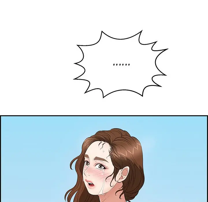 A Killer Woman Uncensored Manhwa Chapter 112 - Page 134