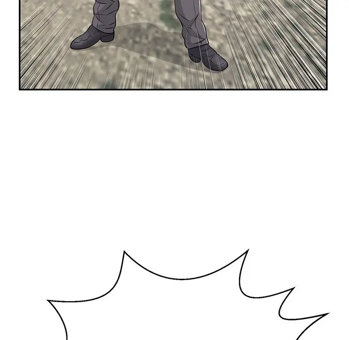 A Killer Woman Uncensored Manhwa Chapter 112 - Page 138