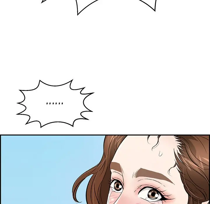 A Killer Woman Uncensored Manhwa Chapter 112 - Page 141