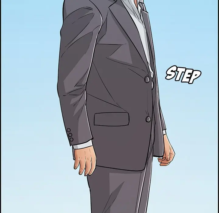 A Killer Woman Uncensored Manhwa Chapter 112 - Page 146