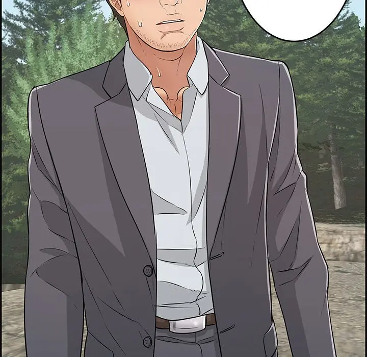 A Killer Woman Uncensored Manhwa Chapter 112 - Page 151