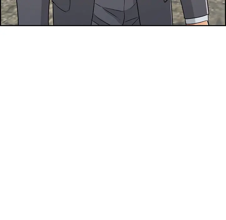 A Killer Woman Uncensored Manhwa Chapter 112 - Page 152