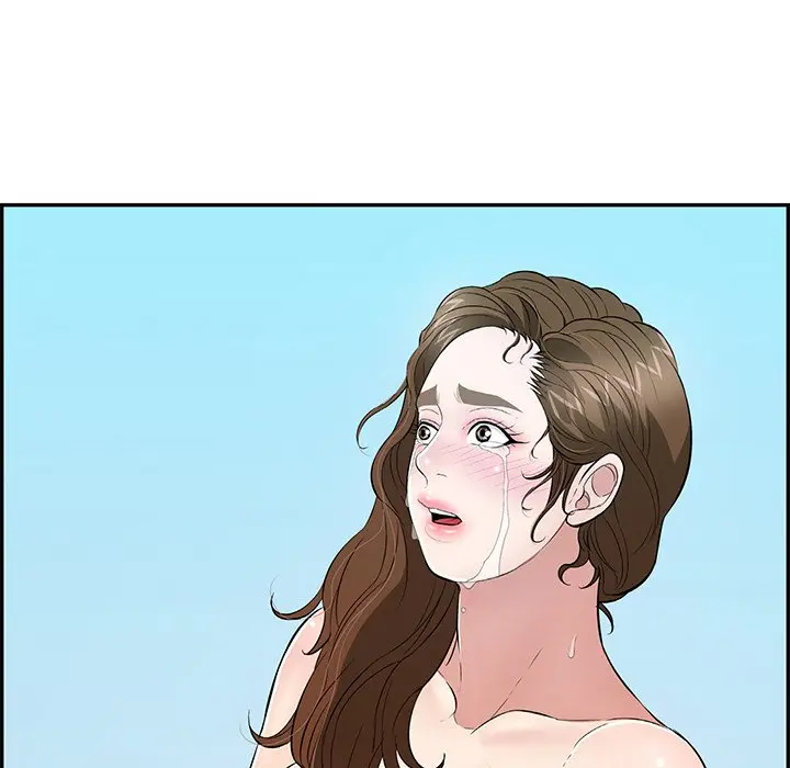 A Killer Woman Uncensored Manhwa Chapter 112 - Page 153