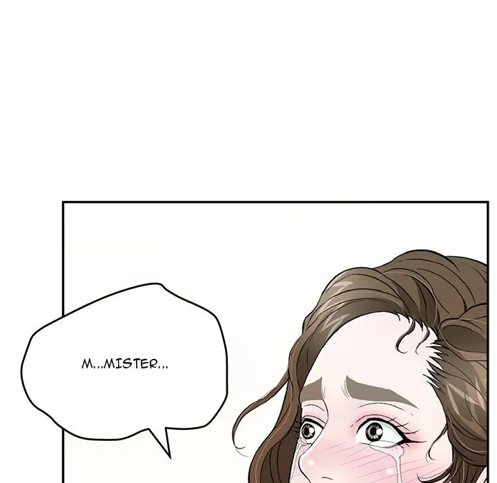 A Killer Woman Uncensored Manhwa Chapter 112 - Page 158