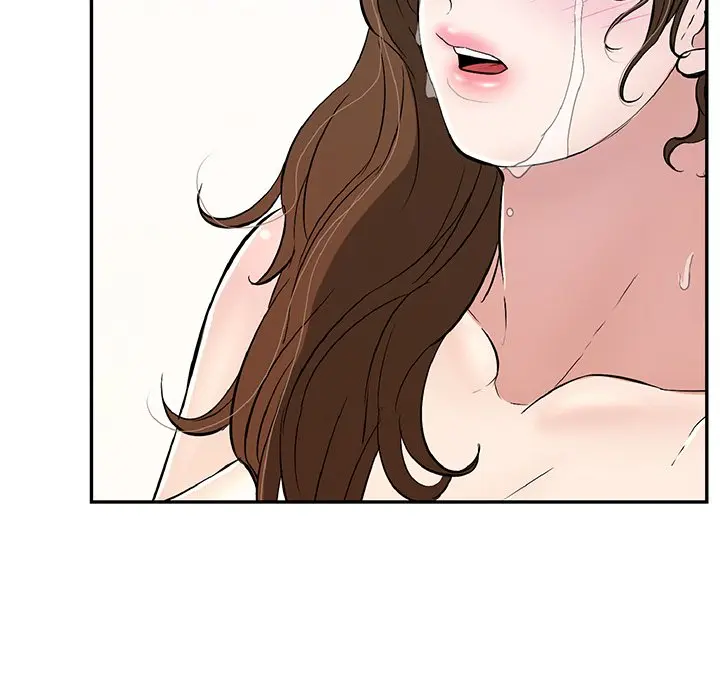 A Killer Woman Uncensored Manhwa Chapter 112 - Page 159