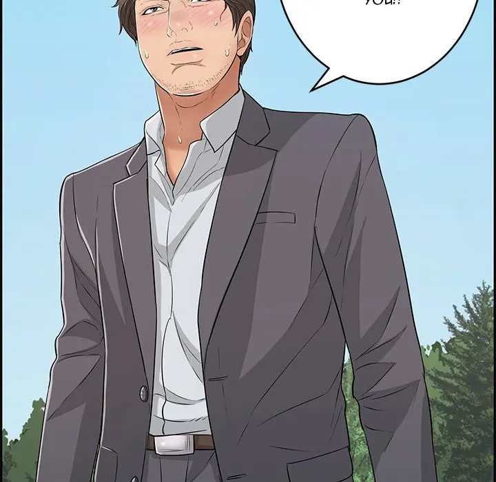 A Killer Woman Uncensored Manhwa Chapter 112 - Page 161