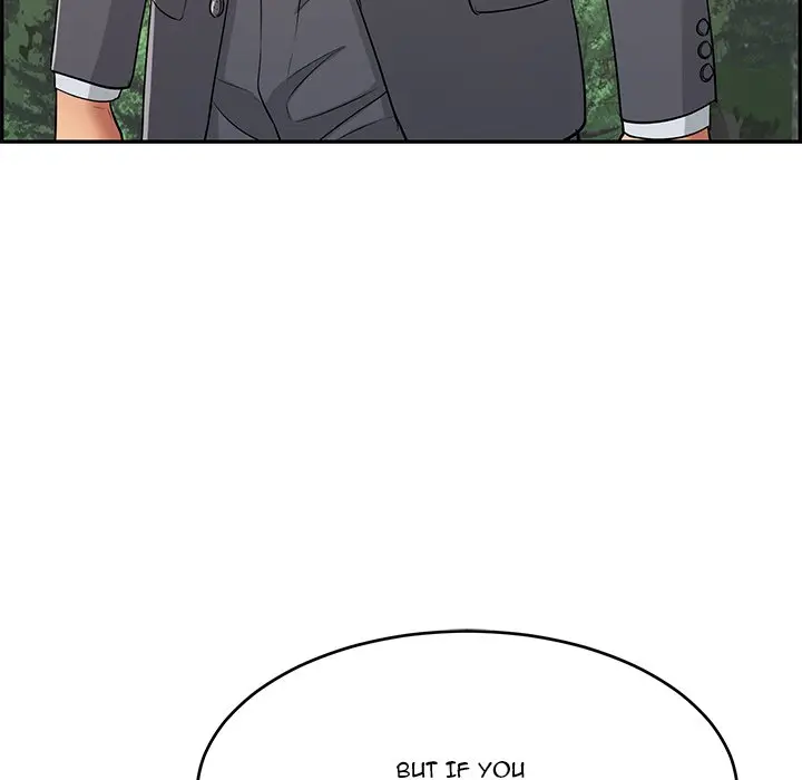 A Killer Woman Uncensored Manhwa Chapter 112 - Page 162