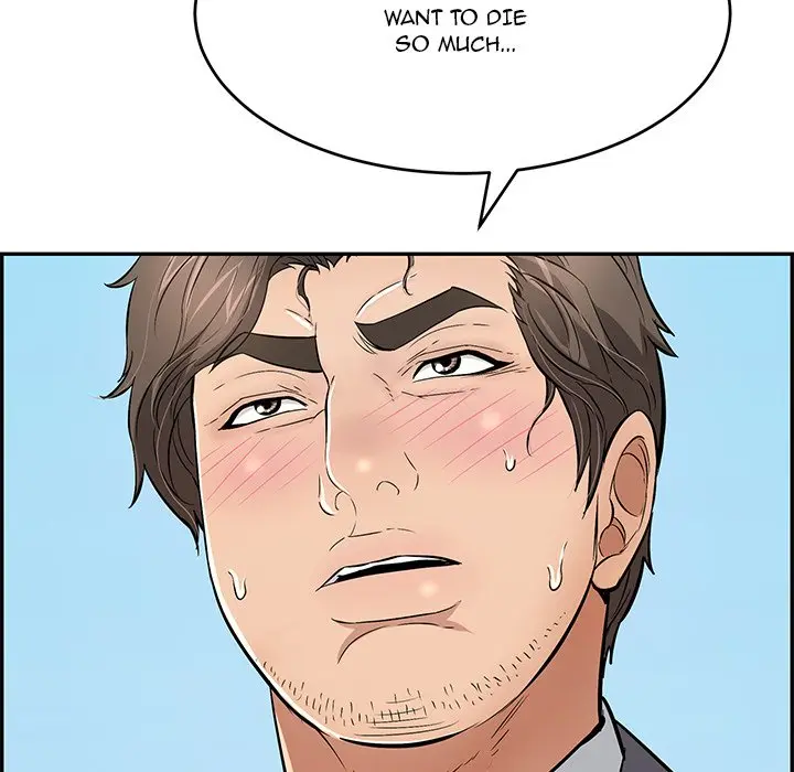 A Killer Woman Uncensored Manhwa Chapter 112 - Page 163