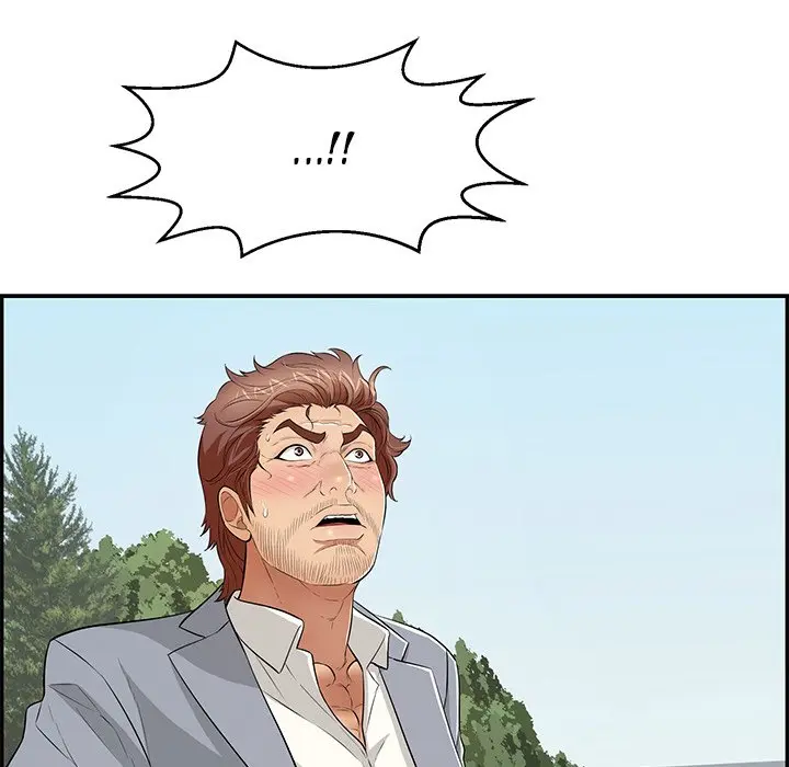 A Killer Woman Uncensored Manhwa Chapter 112 - Page 165
