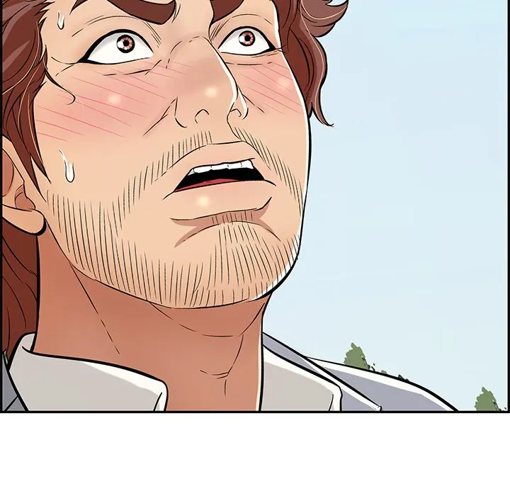 A Killer Woman Uncensored Manhwa Chapter 112 - Page 167