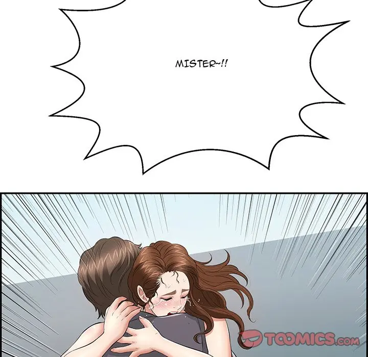 A Killer Woman Uncensored Manhwa Chapter 112 - Page 172