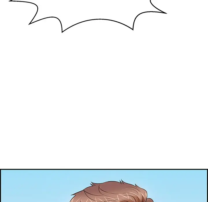 A Killer Woman Uncensored Manhwa Chapter 112 - Page 174