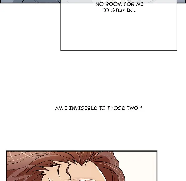 A Killer Woman Uncensored Manhwa Chapter 112 - Page 176