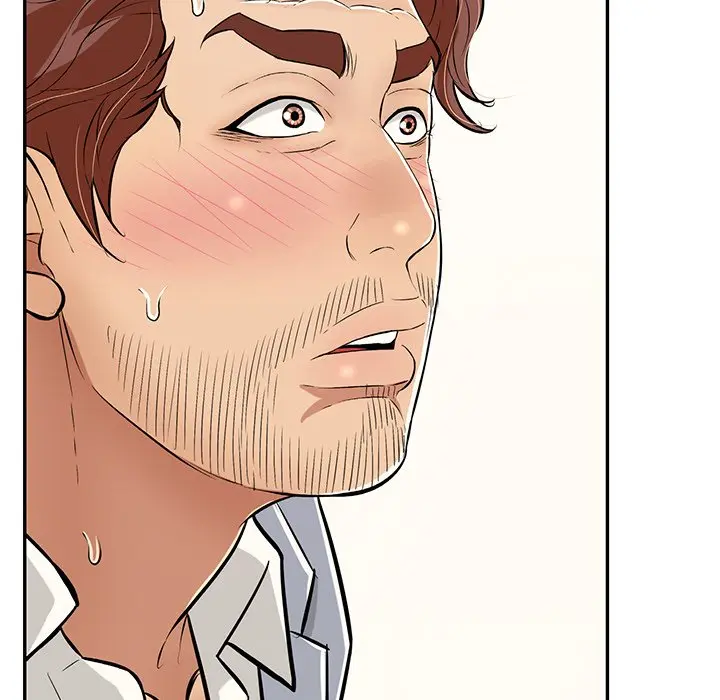 A Killer Woman Uncensored Manhwa Chapter 112 - Page 177