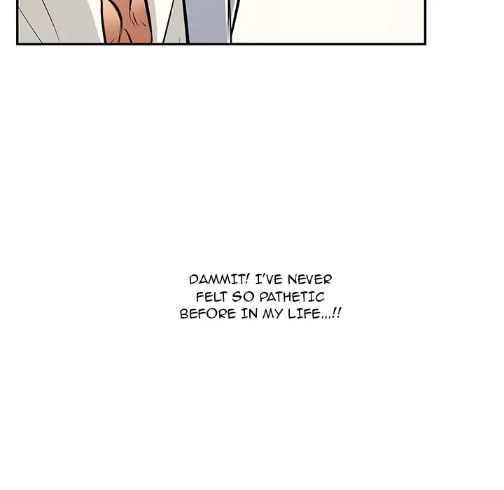 A Killer Woman Uncensored Manhwa Chapter 112 - Page 178