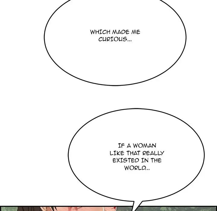 A Killer Woman Uncensored Manhwa Chapter 112 - Page 18