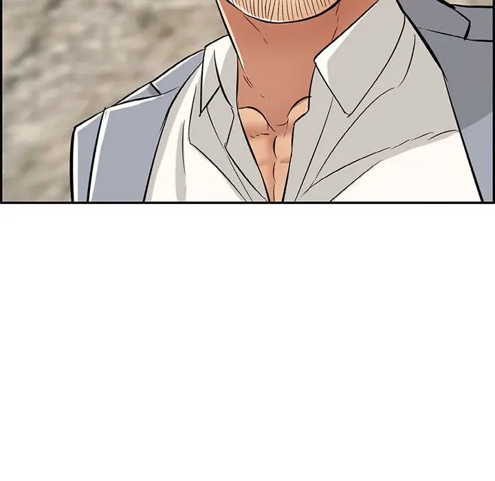 A Killer Woman Uncensored Manhwa Chapter 112 - Page 26