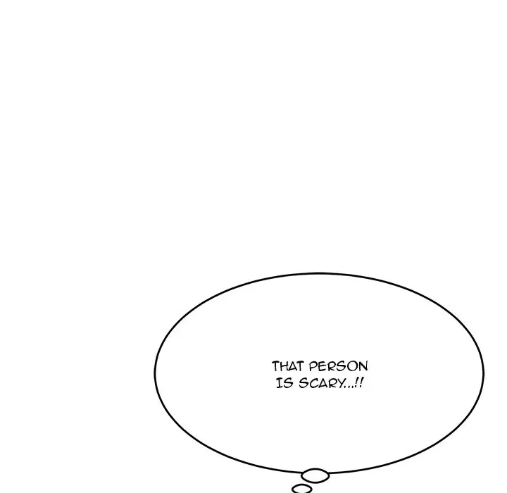 A Killer Woman Uncensored Manhwa Chapter 112 - Page 31