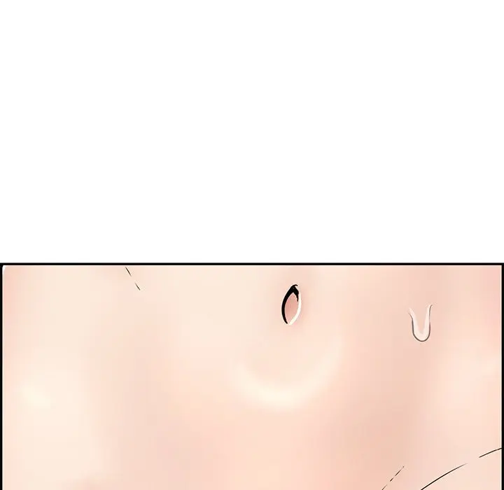 A Killer Woman Uncensored Manhwa Chapter 112 - Page 34