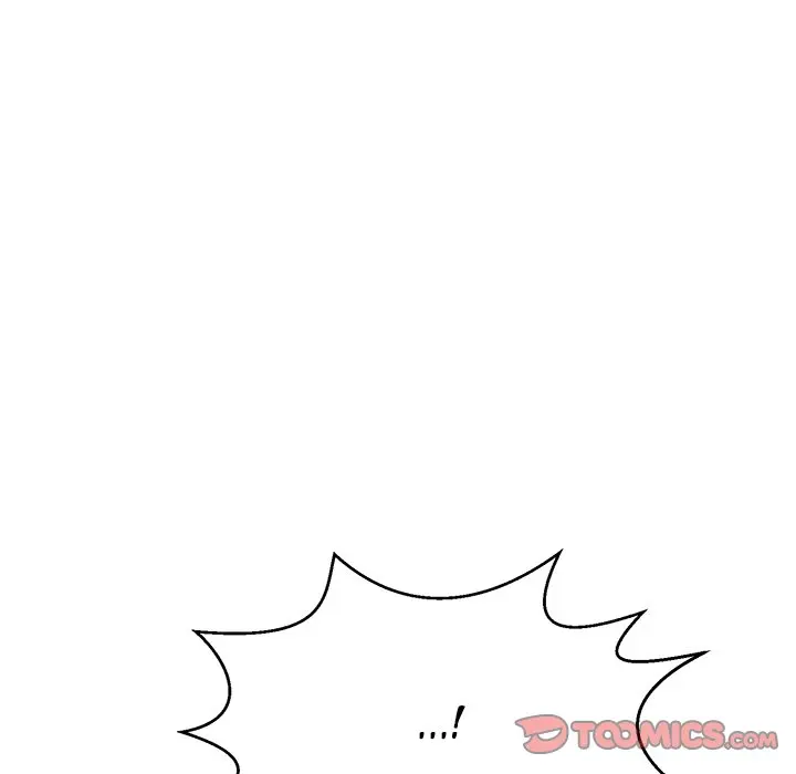 A Killer Woman Uncensored Manhwa Chapter 112 - Page 36