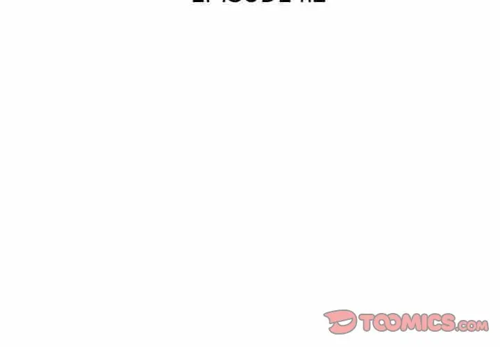 A Killer Woman Uncensored Manhwa Chapter 112 - Page 4