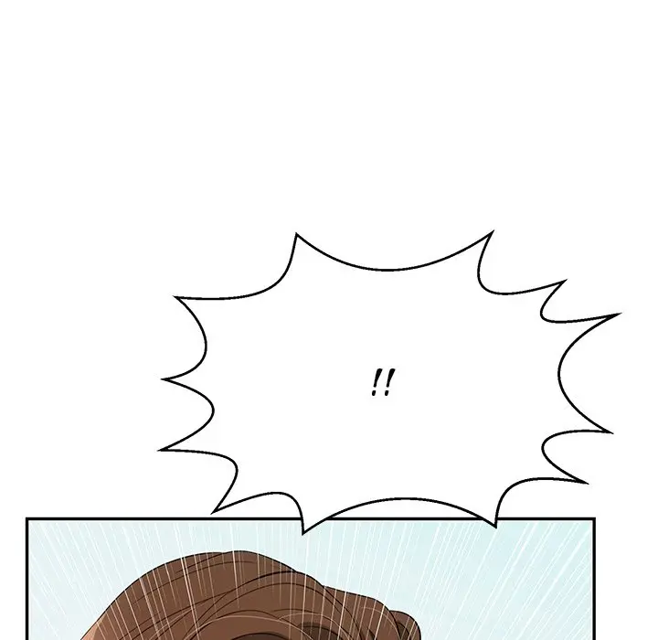 A Killer Woman Uncensored Manhwa Chapter 112 - Page 41