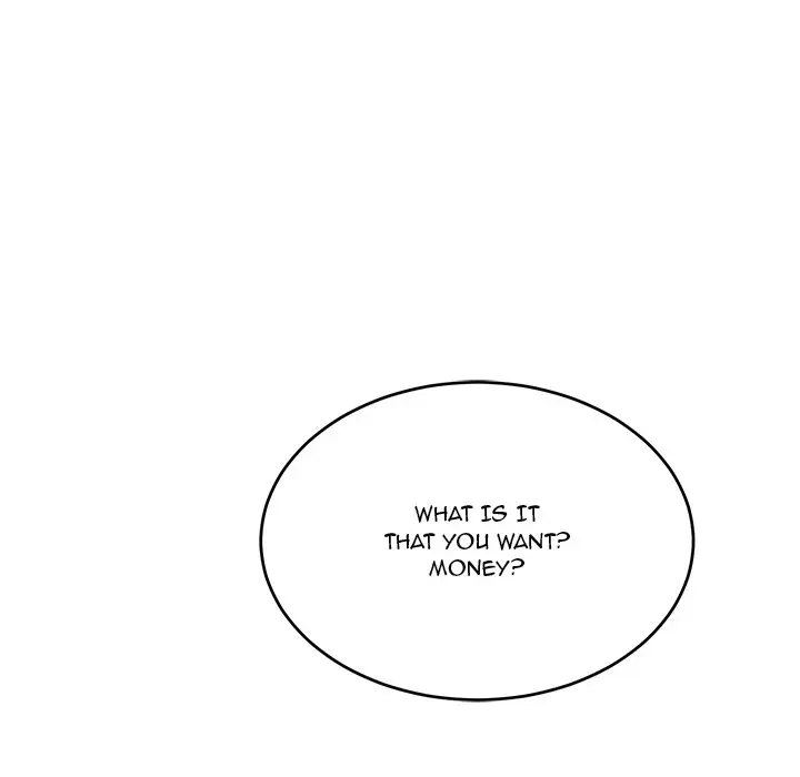 A Killer Woman Uncensored Manhwa Chapter 112 - Page 5