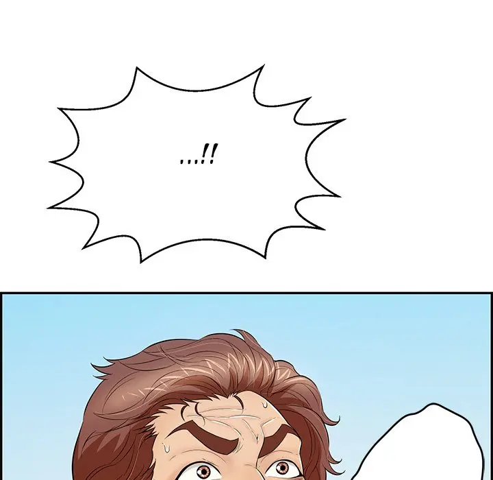 A Killer Woman Uncensored Manhwa Chapter 112 - Page 50