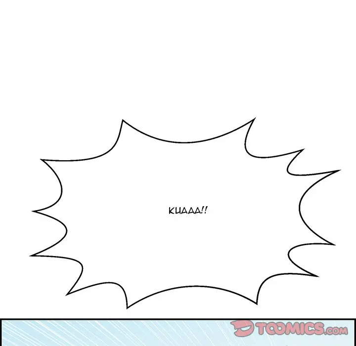A Killer Woman Uncensored Manhwa Chapter 112 - Page 52