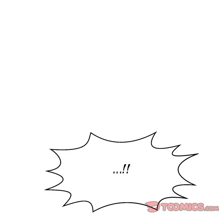 A Killer Woman Uncensored Manhwa Chapter 112 - Page 76