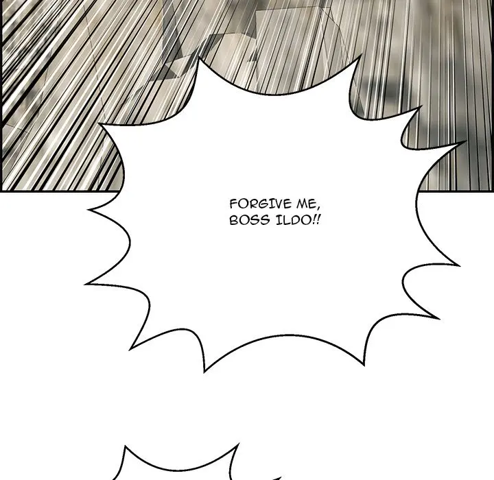 A Killer Woman Uncensored Manhwa Chapter 112 - Page 81