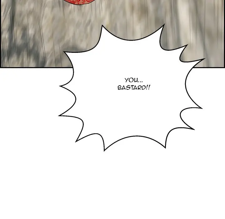 A Killer Woman Uncensored Manhwa Chapter 112 - Page 90