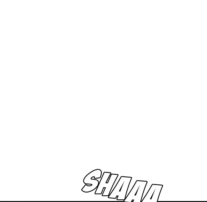 A Killer Woman Uncensored Manhwa Chapter 112 - Page 93