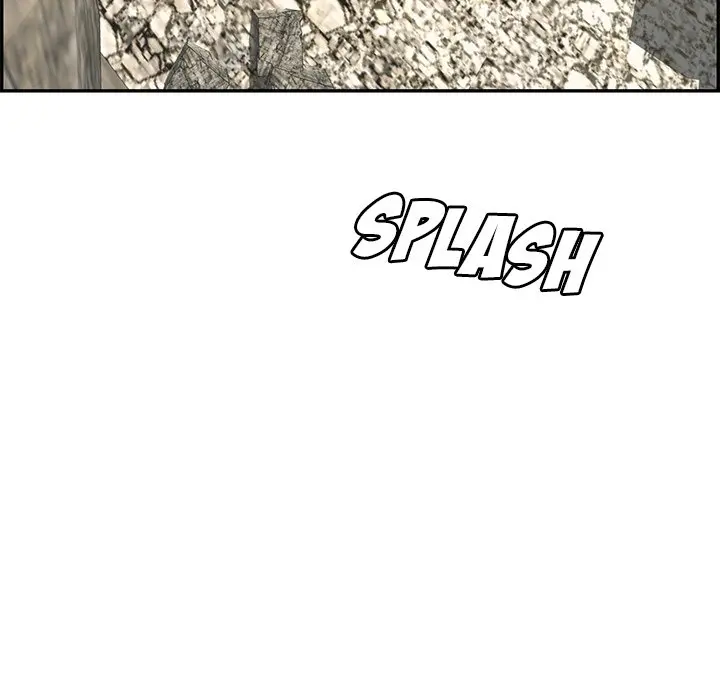 A Killer Woman Uncensored Manhwa Chapter 112 - Page 95