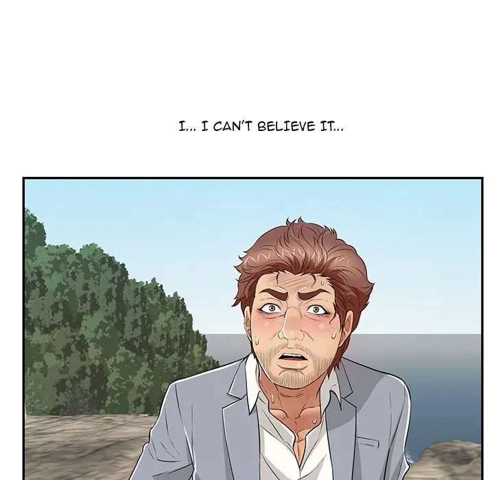 A Killer Woman Uncensored Manhwa Chapter 112 - Page 96
