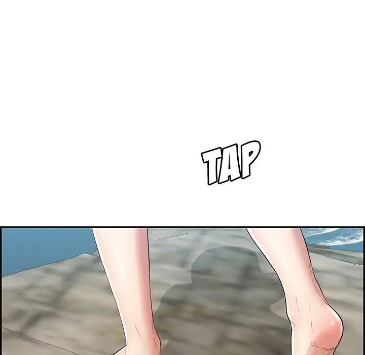 A Killer Woman Uncensored Manhwa Chapter 112 - Page 98