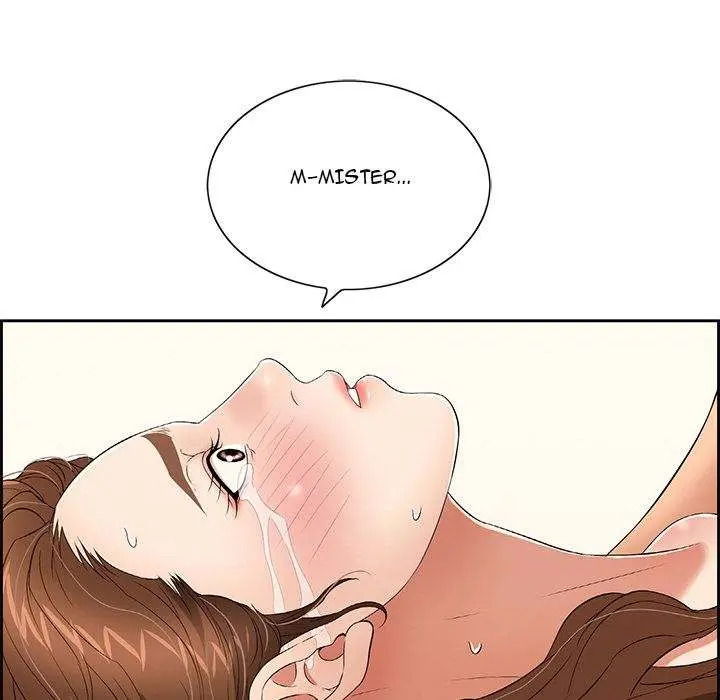 A Killer Woman Uncensored Manhwa Chapter 18 - Page 100